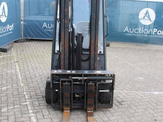 2004-linde-e18c-02-1439481-46418155