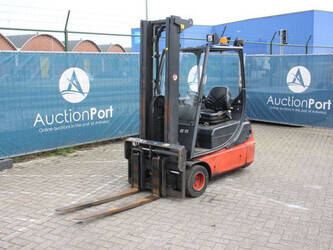 2004-linde-e18c-02-1439481-46418156