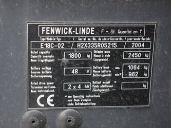 2004-linde-e18c-02-1439481-46418162