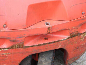 2004-linde-e18c-02-1439481-46418163