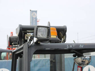 2004-linde-e18c-02-1439481-46418164