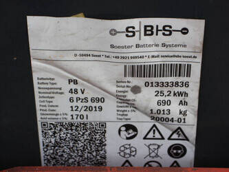 2004-linde-e18c-02-1439481-46418166