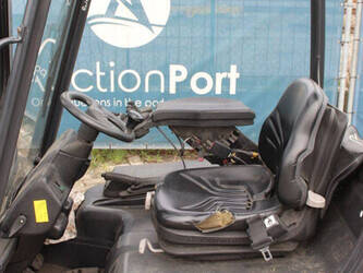 2004-linde-e18c-02-1439481-46418167