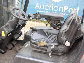 2004-linde-e18c-02-1439481-46418168