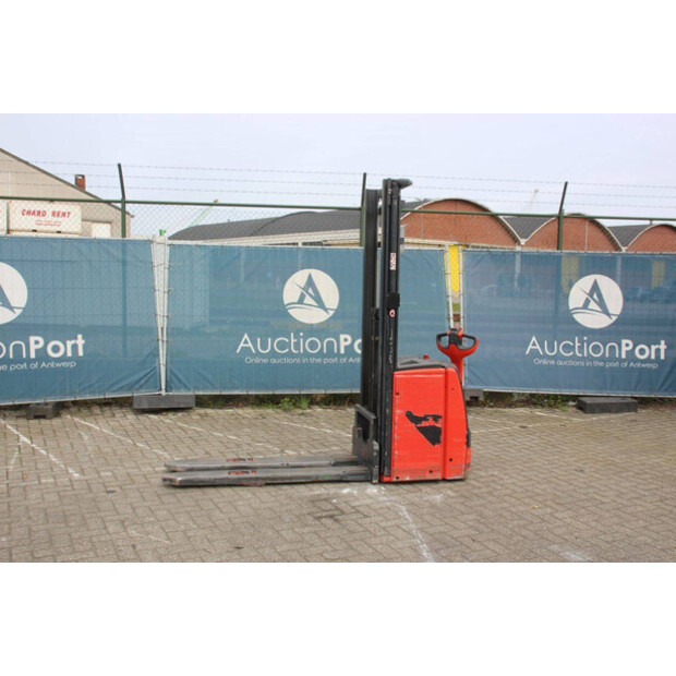 2017 فينويك-لينك L16-46418173