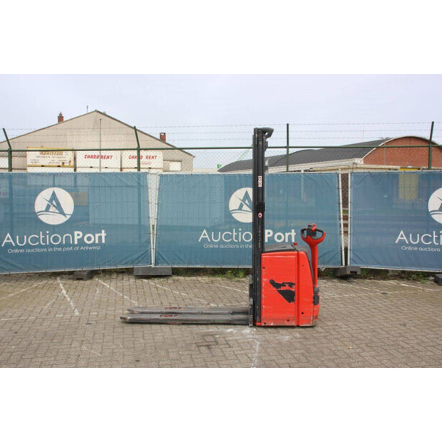 2017 فينويك-لينك L16-46418174