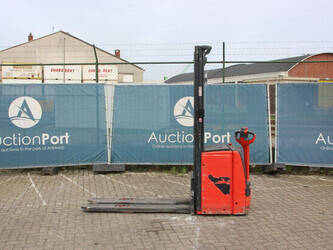 2017-fenwick-linde-l16-46418174