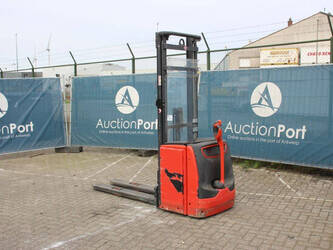 2017-fenwick-linde-l16-46418175