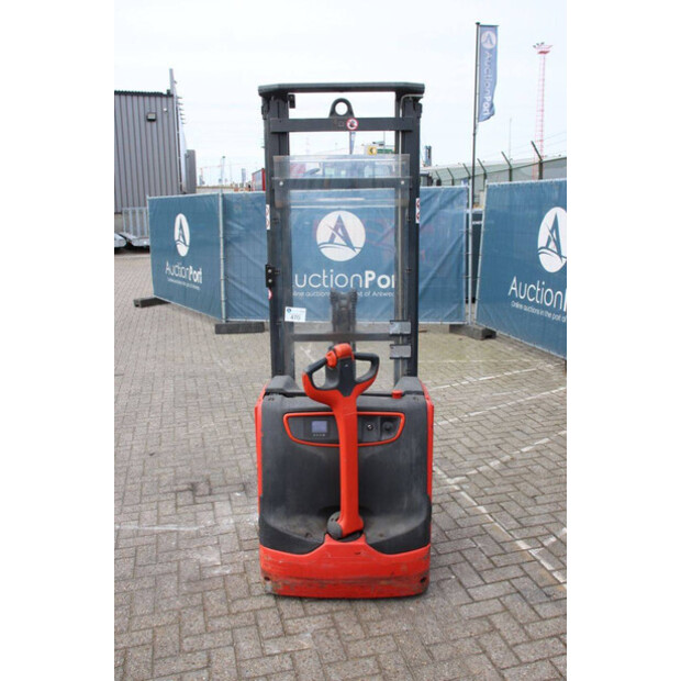 2017 فينويك-لينك L16-46418176