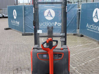 2017-fenwick-linde-l16-46418176