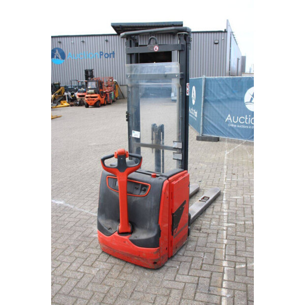 2017 فينويك-لينك L16-46418177