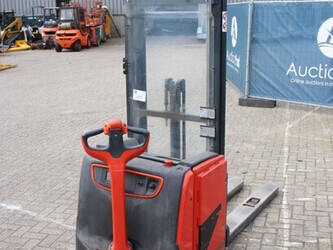 2017-fenwick-linde-l16-46418177