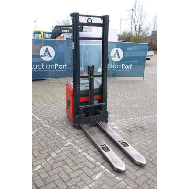 2017 فينويك-لينك L16-46418178