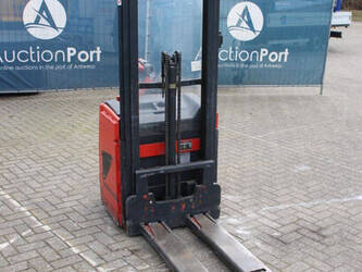 2017-fenwick-linde-l16-46418178