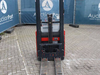 2017-fenwick-linde-l16-46418179