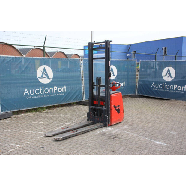 2017 فينويك-لينك L16-46418180