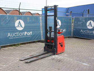 2017-fenwick-linde-l16-46418180