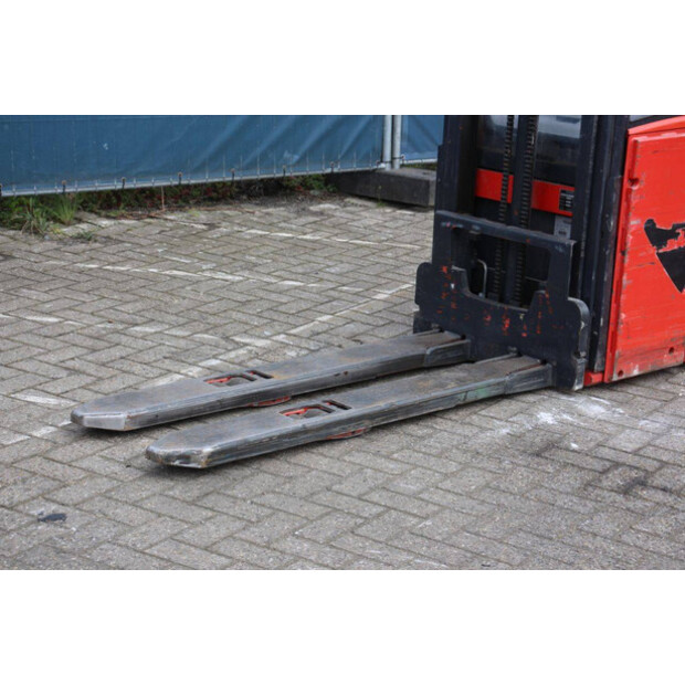 2017 فينويك-لينك L16-46418181