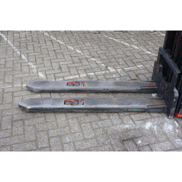 2017 فينويك-لينك L16-46418182