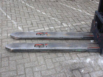 2017-fenwick-linde-l16-46418182