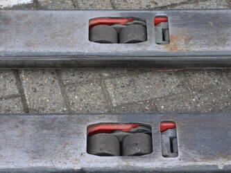 2017-fenwick-linde-l16-46418183