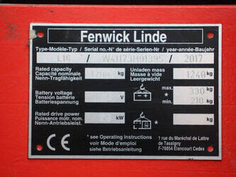 2017-fenwick-linde-l16-46418184