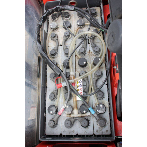 2017 فينويك-لينك L16-46418186