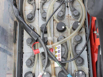 2017-fenwick-linde-l16-46418186