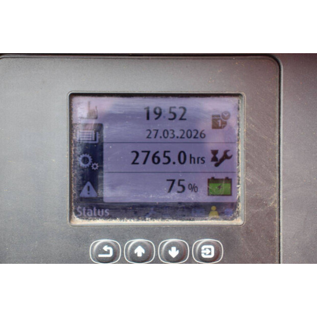 2017 فينويك-لينك L16-46418187