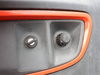 2017-fenwick-linde-l16-46418188