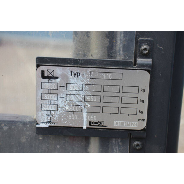 2017 فينويك-لينك L16-46418190