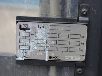 2017-fenwick-linde-l16-46418190