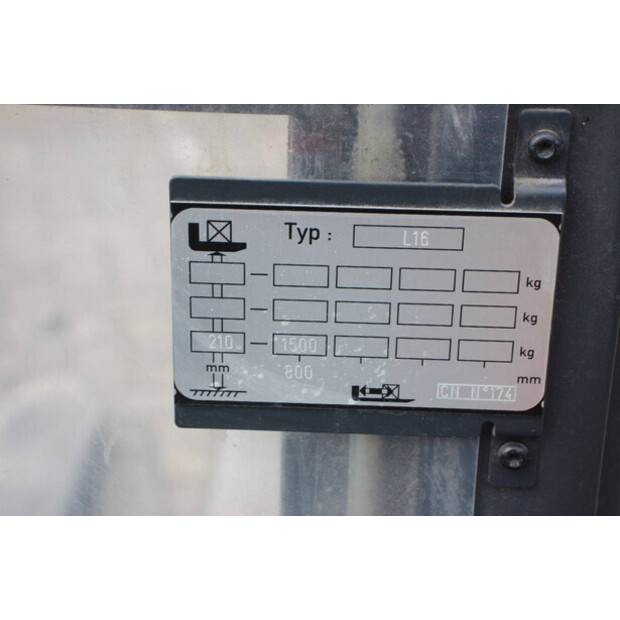 2017 فينويك-لينك L16-46418191