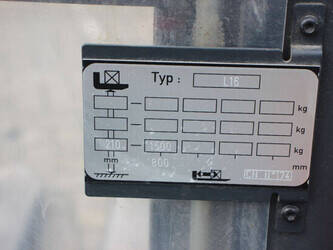 2017-fenwick-linde-l16-46418191