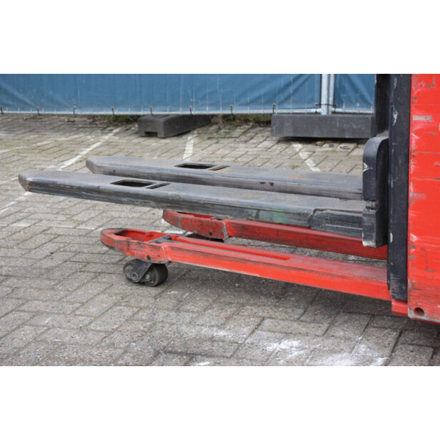 2017 فينويك-لينك L16-46418192