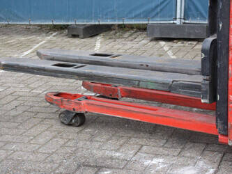 2017-fenwick-linde-l16-46418192