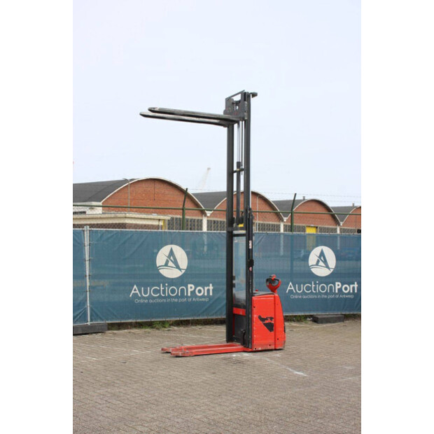 2017 فينويك-لينك L16-46418193