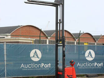 2017-fenwick-linde-l16-46418193