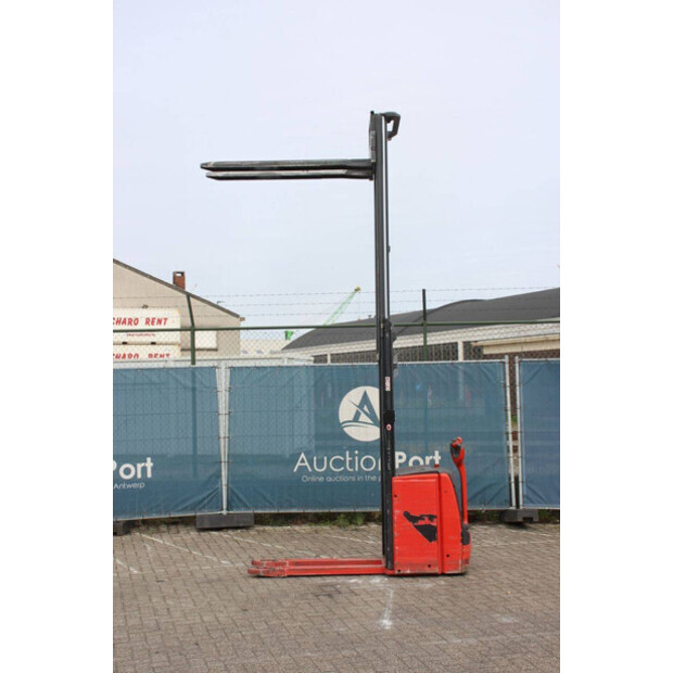 2017 فينويك-لينك L16-46418194