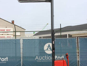 2017-fenwick-linde-l16-46418194