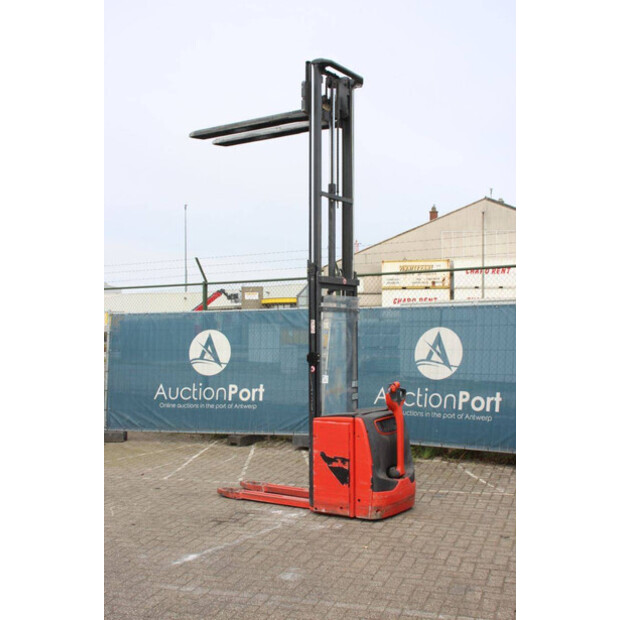 2017 فينويك-لينك L16-46418195