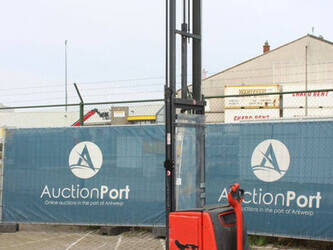 2017-fenwick-linde-l16-46418195