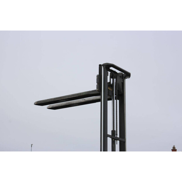 2017 فينويك-لينك L16-46418196