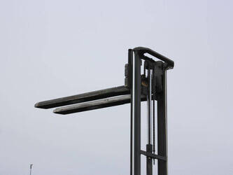 2017-fenwick-linde-l16-46418196