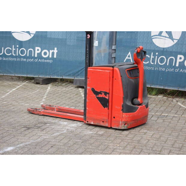 2017 فينويك-لينك L16-46418197