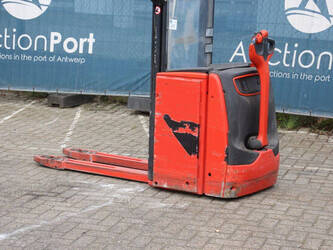 2017-fenwick-linde-l16-46418197