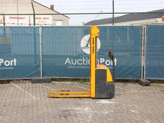 2011-jungheinrich-ejc-112-1439483-46418199