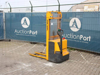 2011-jungheinrich-ejc-112-1439483-46418200