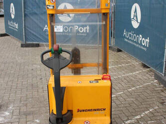 2011-jungheinrich-ejc-112-1439483-46418201