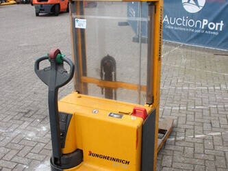 2011-jungheinrich-ejc-112-1439483-46418202